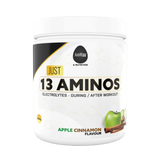 JUST 13 AMINOS - POMME CANNELLE 400g