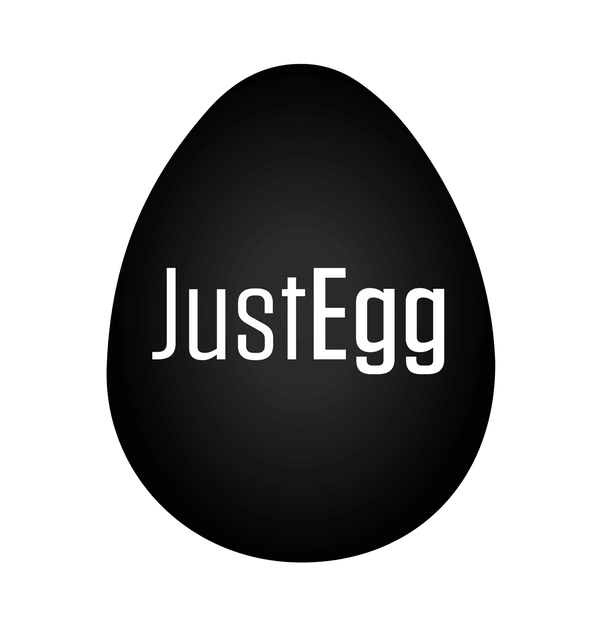 JustEgg Nutrition