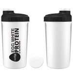 SHAKER 700 ml