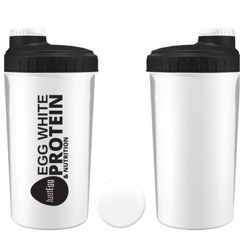 SHAKER 700ml