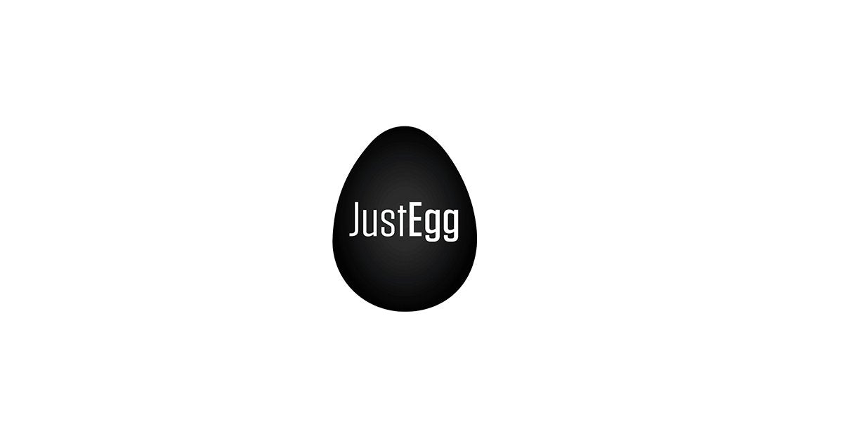ABOUT US – JustEgg Nutrition