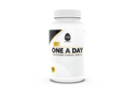 JUST ONE A DAY - Multivitamin och mineral 90 kapslar